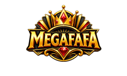 situs slot luar negeri gacor 2026